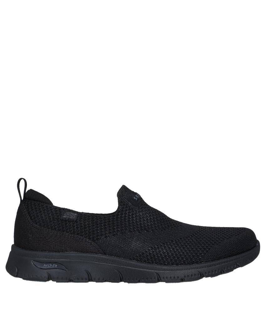 Arch Fit Refine 2.0 - Cascade - BLACK slider