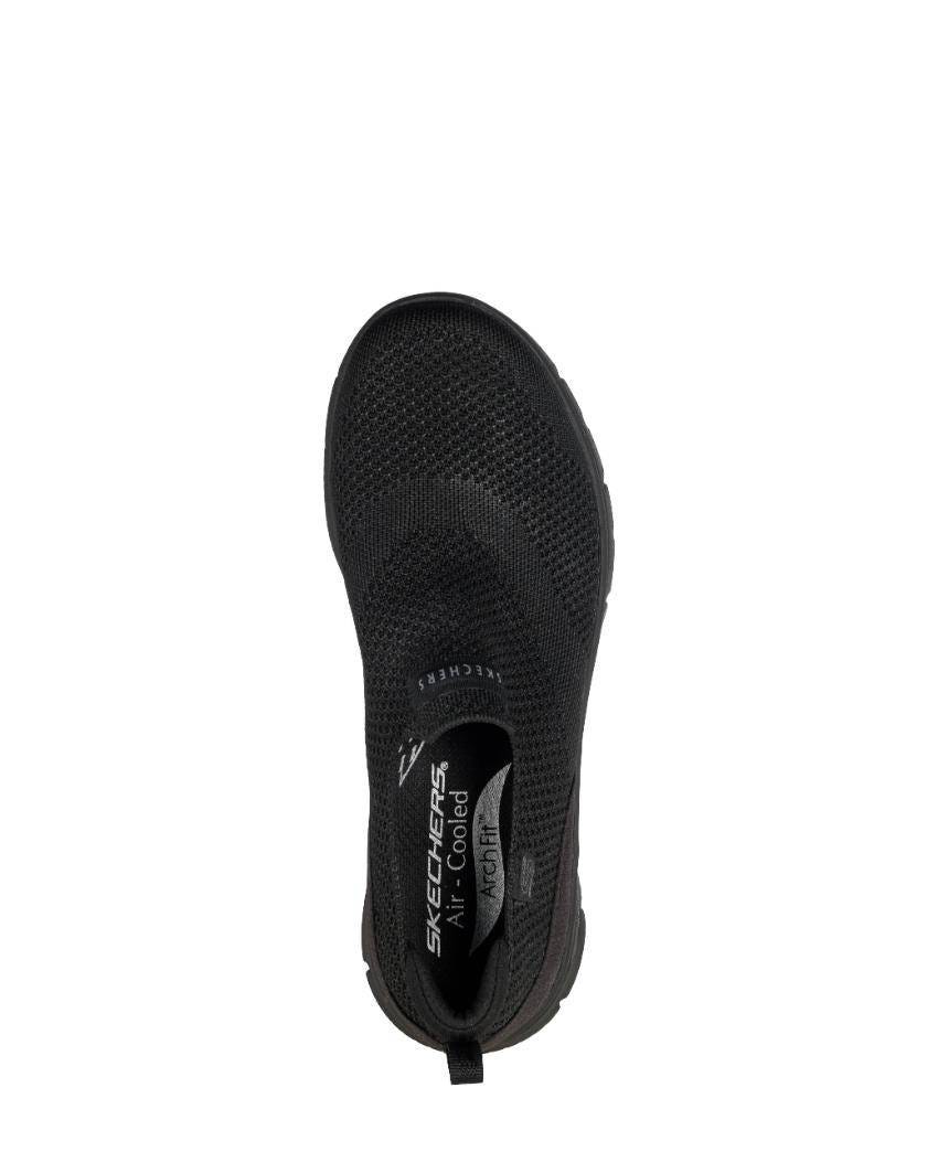 Arch Fit Refine 2.0 - Cascade - BLACK slider