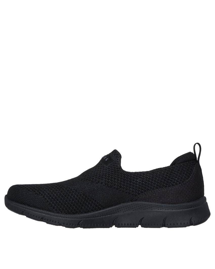 Arch Fit Refine 2.0 - Cascade - BLACK slider
