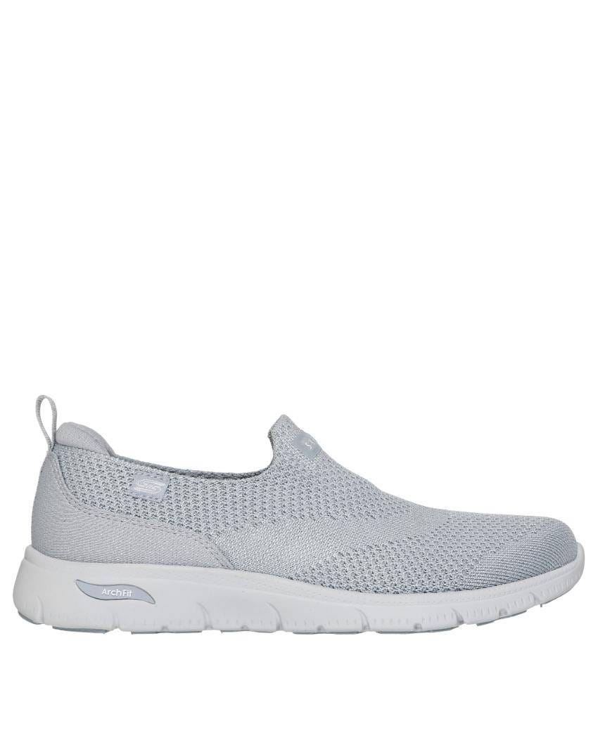 Arch Fit Refine 2.0 - Cascade - GREY slider