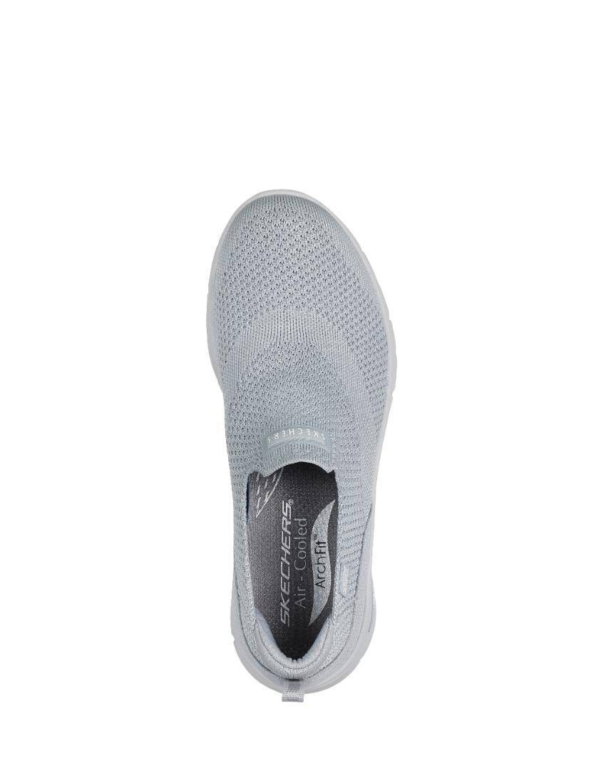 Arch Fit Refine 2.0 - Cascade - GREY slider