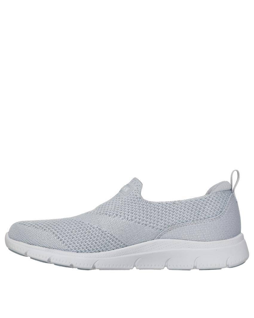 Arch Fit Refine 2.0 - Cascade - GREY slider