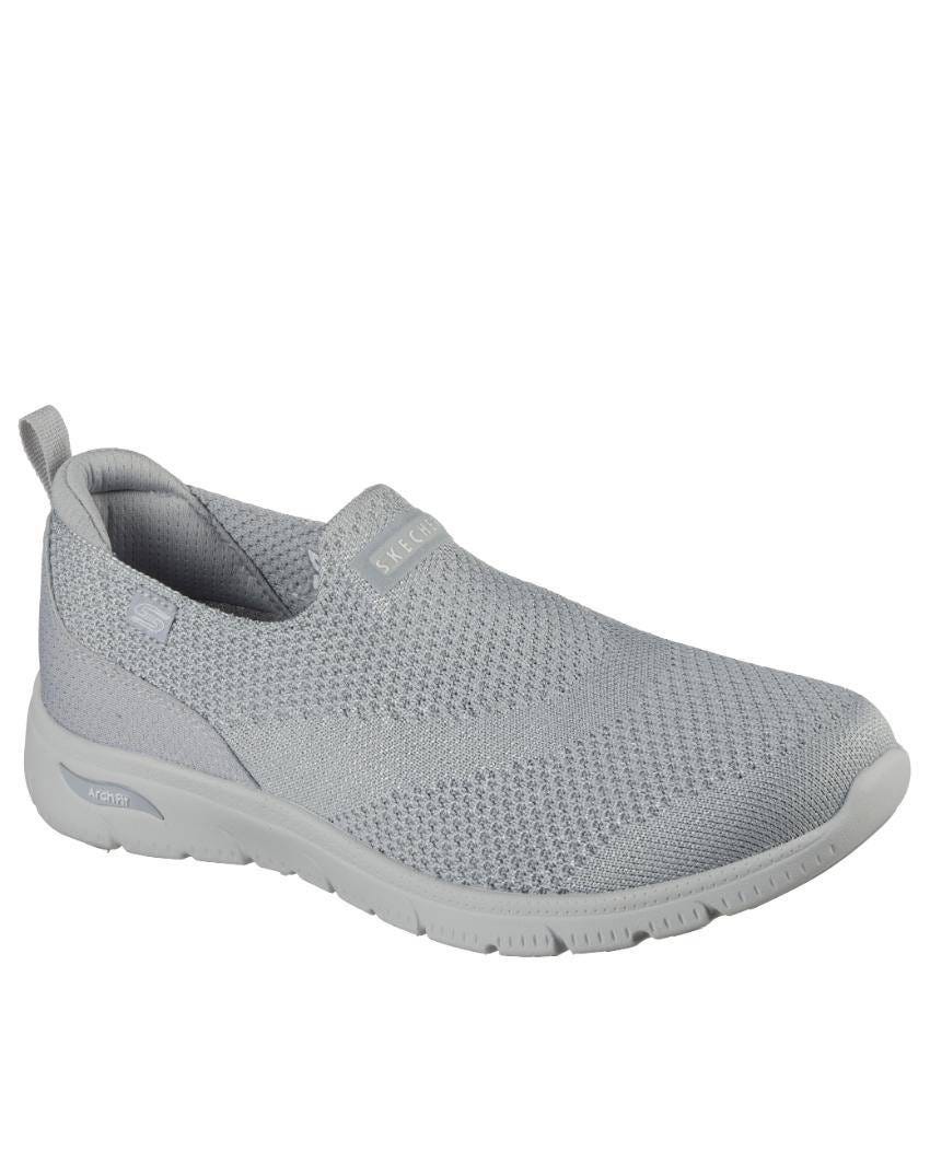 Arch Fit Refine 2.0 - Cascade - GREY