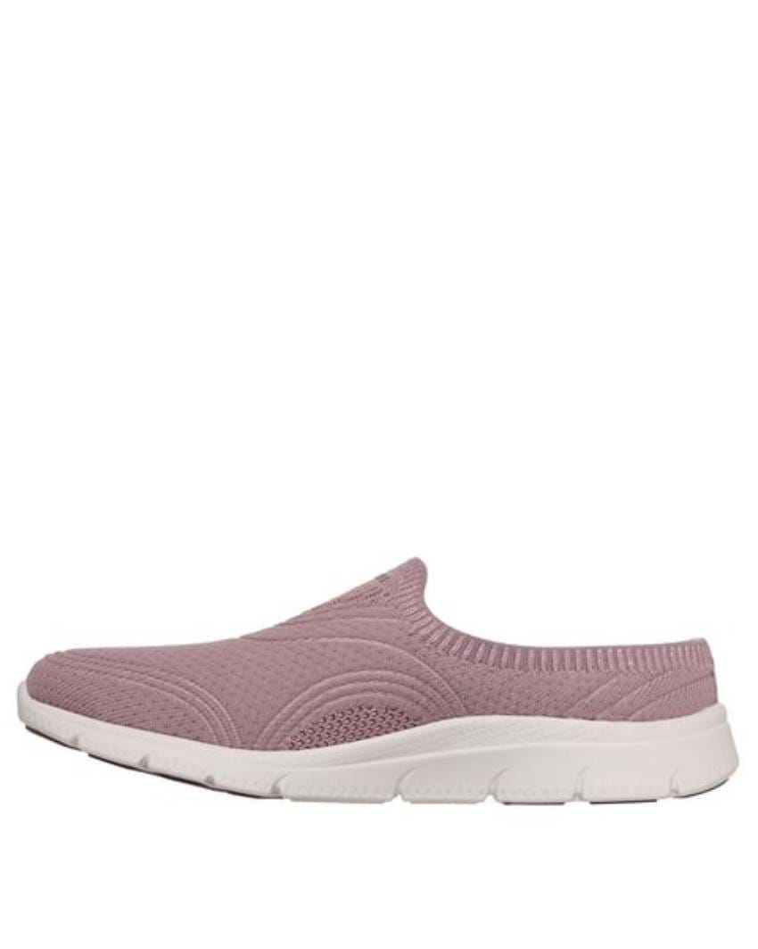 Arch Fit Refine 2.0 - MAUVE KNIT slider