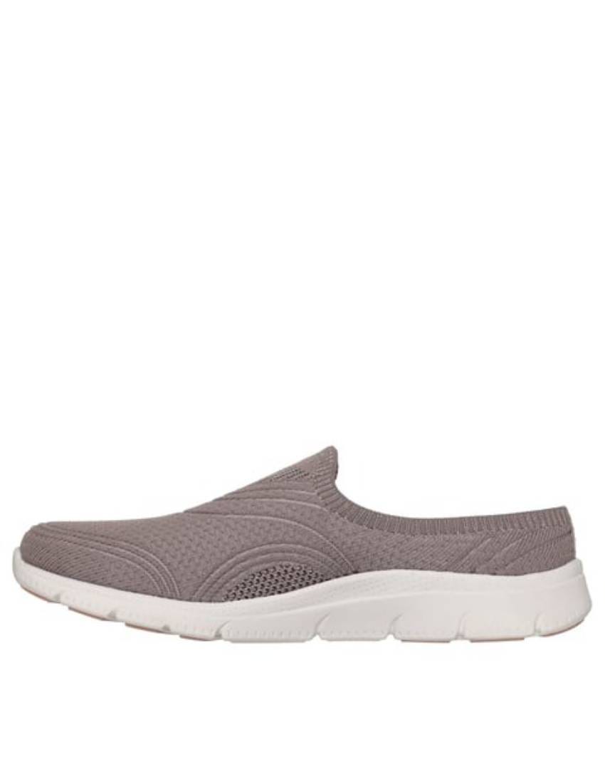 Arch Fit Refine 2.0 - TAUPE KNIT slider