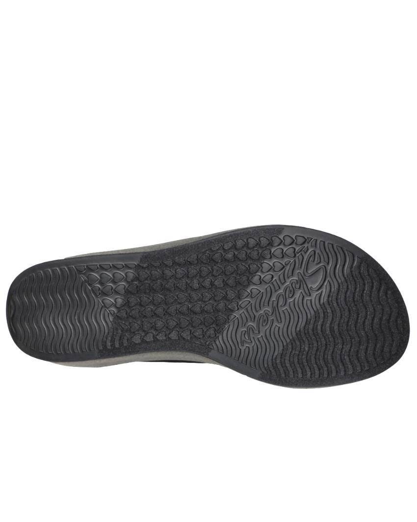 Arch Fit Rumble - Modernistic - BLACK slider