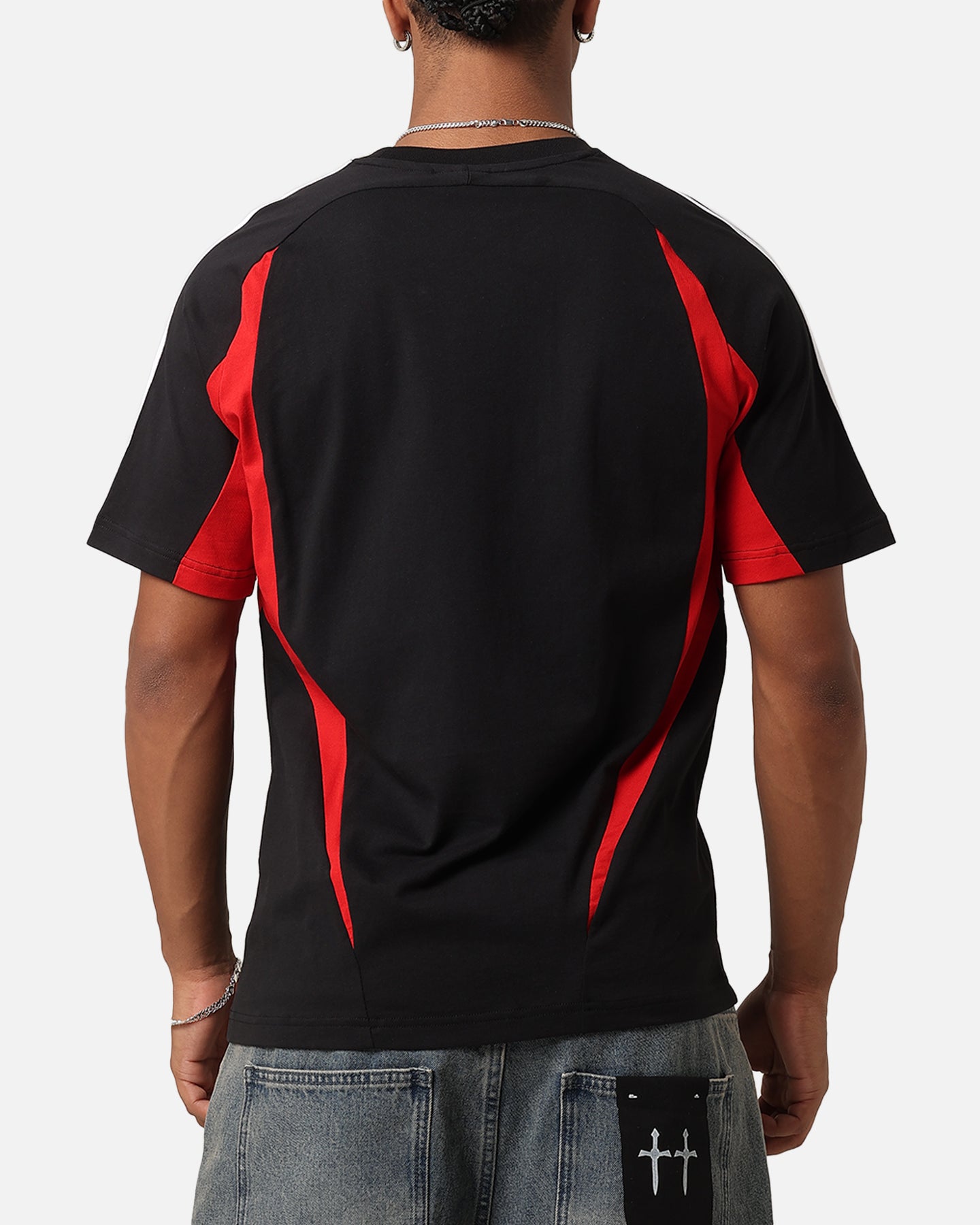 Archive T-Shirt slider