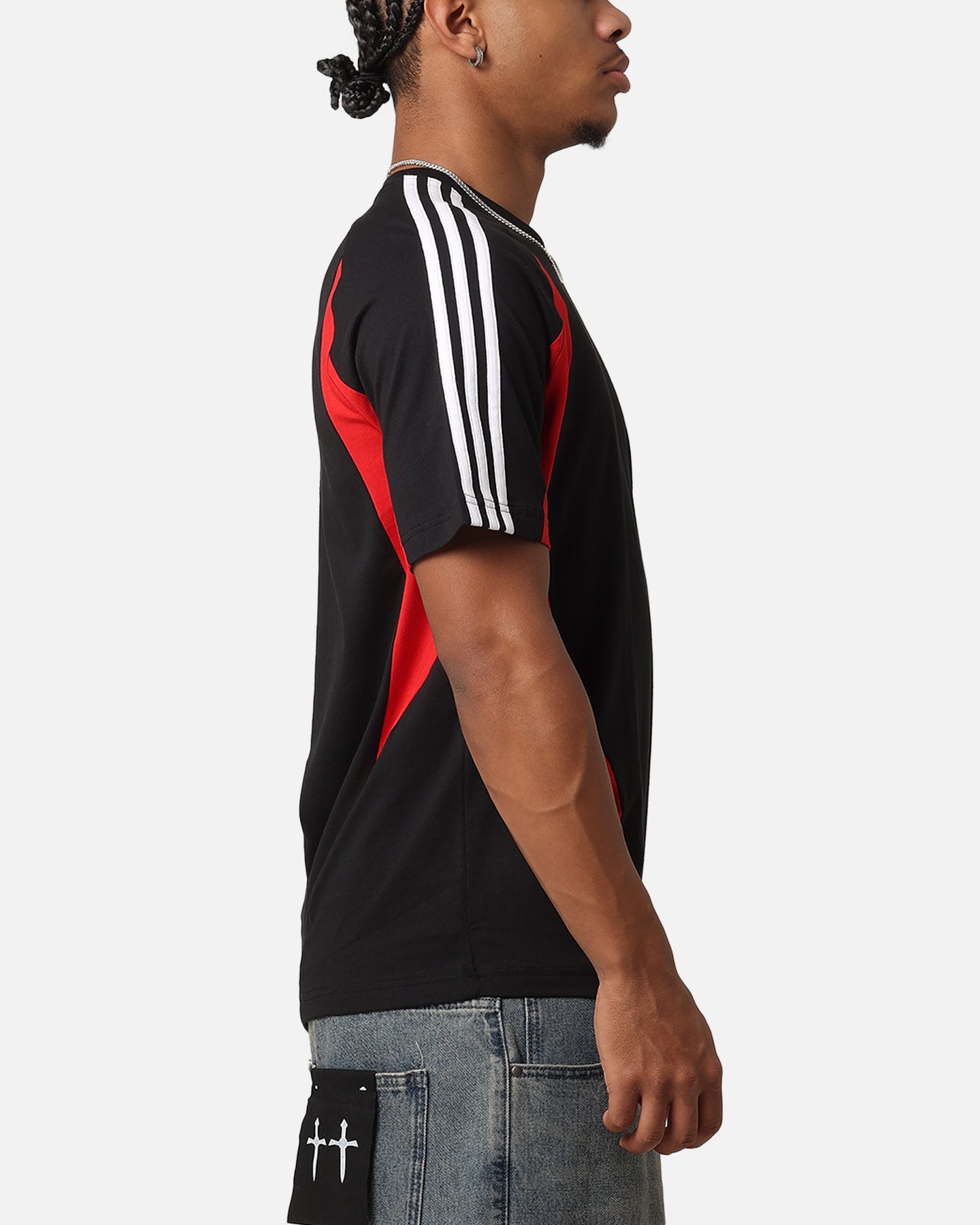 Archive T-Shirt slider