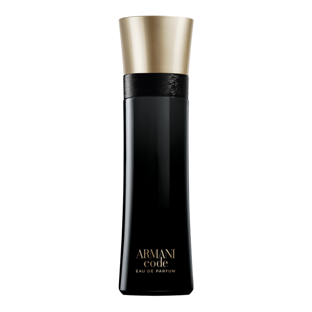 Armani Code Eau De Parfum slider