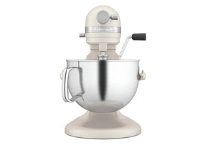 Artisan Bowl-Lift Stand Mixer KSM60 slider