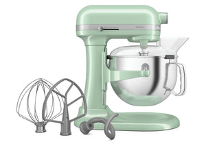 Artisan Bowl-Lift Stand Mixer KSM60 slider