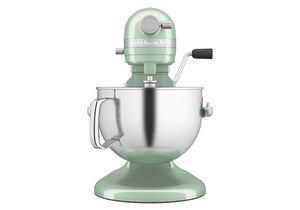 Artisan Bowl-Lift Stand Mixer KSM60 slider