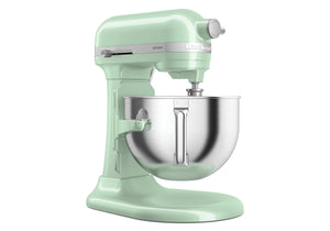 Artisan Bowl-Lift Stand Mixer KSM60 slider