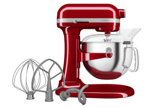 Artisan Bowl-Lift Stand Mixer KSM60 slider