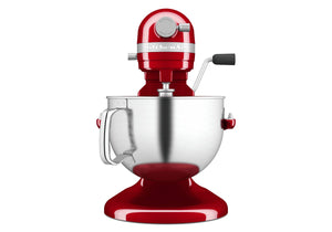 Artisan Bowl-Lift Stand Mixer KSM60 slider