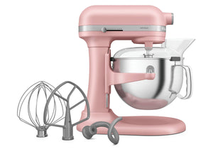 Artisan Bowl-Lift Stand Mixer KSM60 slider