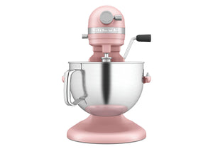 Artisan Bowl-Lift Stand Mixer KSM60 slider