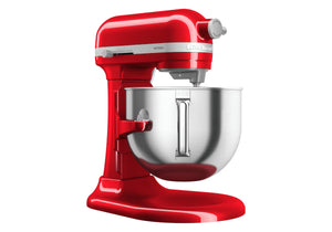 Artisan Bowl-Lift Stand Mixer KSM70 slider