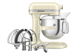 Artisan Bowl-Lift Stand Mixer KSM70 slider