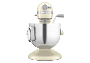 Artisan Bowl-Lift Stand Mixer KSM70 slider