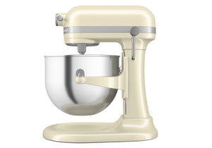 Artisan Bowl-Lift Stand Mixer KSM70 slider