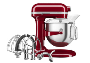 Artisan Bowl-Lift Stand Mixer KSM70 slider