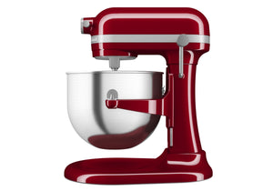 Artisan Bowl-Lift Stand Mixer KSM70 slider