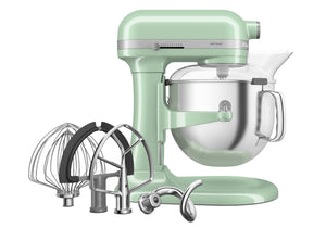 Artisan Bowl-Lift Stand Mixer KSM70 slider