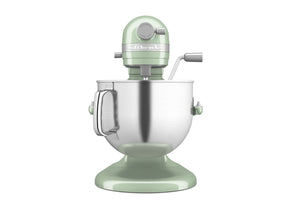 Artisan Bowl-Lift Stand Mixer KSM70 slider