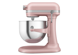 Artisan Bowl-Lift Stand Mixer KSM70 slider