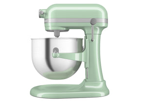 Artisan Bowl-Lift Stand Mixer KSM70 slider