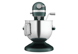 Artisan Bowl-Lift Stand Mixer KSM70 slider