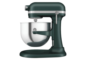 Artisan Bowl-Lift Stand Mixer KSM70 slider