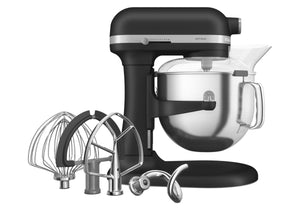 Artisan Bowl-Lift Stand Mixer KSM70 slider