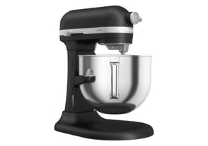 Artisan Bowl-Lift Stand Mixer KSM70 slider