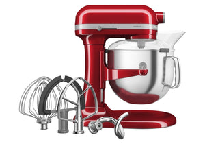 Artisan Bowl-Lift Stand Mixer KSM70 slider