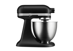 Artisan Tilt-Head Mini Stand Mixer KSM3311 slider