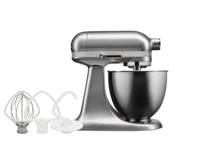 Artisan Tilt-Head Mini Stand Mixer KSM3311 slider