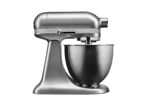 Artisan Tilt-Head Mini Stand Mixer KSM3311 slider