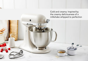 Artisan Tilt-Head Stand Mixer KSM192 slider