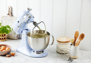 Artisan Tilt-Head Stand Mixer KSM192 slider