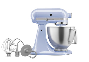 Artisan Tilt-Head Stand Mixer KSM192 slider