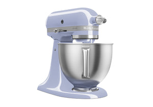 Artisan Tilt-Head Stand Mixer KSM192 slider