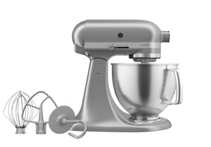 Artisan Tilt-Head Stand Mixer KSM192 slider