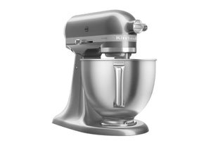 Artisan Tilt-Head Stand Mixer KSM192 slider