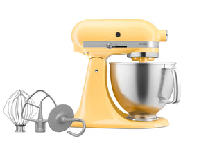 Artisan Tilt-Head Stand Mixer KSM192 slider