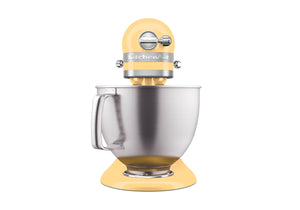 Artisan Tilt-Head Stand Mixer KSM192 slider