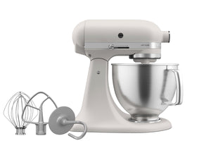 Artisan Tilt-Head Stand Mixer KSM192 slider