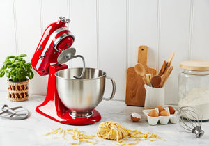 Artisan Tilt-Head Stand Mixer KSM192 slider