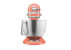 Artisan Tilt-Head Stand Mixer KSM192 slider